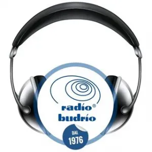 Радио Budrio