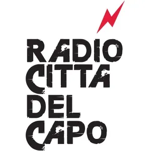 Радіо Città Del Capo