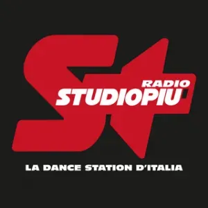 Радіо Studio Piu