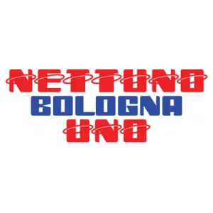 Radio Nettuno Bologna Uno