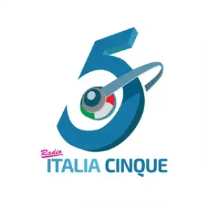Rádio Italia 5