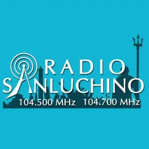Радіо Sanluchino