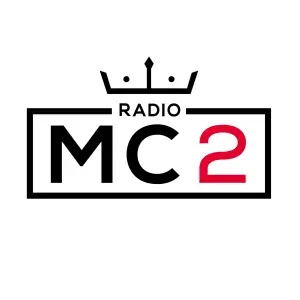 Радіо Monte Carlo 2