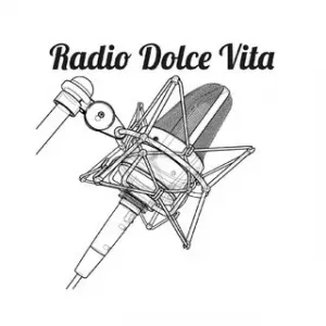 Радио Dolcevita