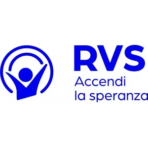Радио Voce Della Speranza