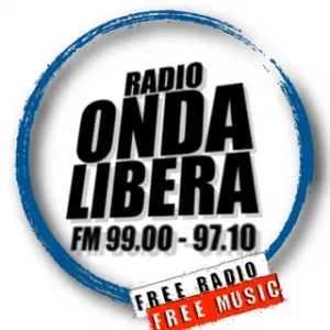 Rádio Onda Libera (inBlu)