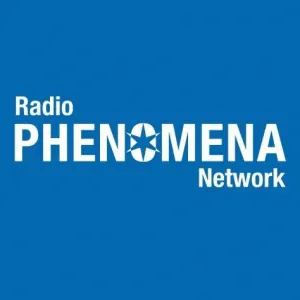 Радіо Phenomena