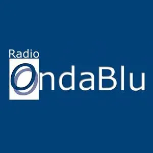 Радіо Onda Blu