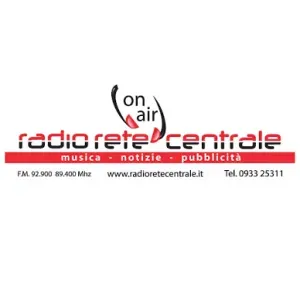 Радіо Rete Centrale