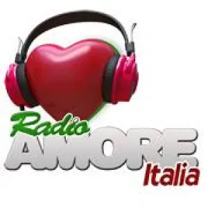 Радіо Amore Italia