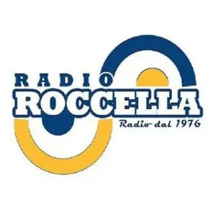 Радіо Roccella