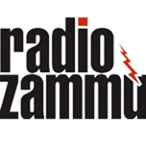 Rádio Zammu