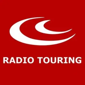 Rádio Touring Catania