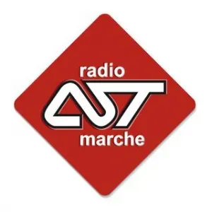 Rádio Aut Marche