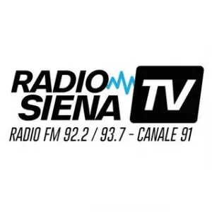Siena Радіо Tv