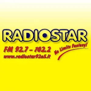 Радіо Star
