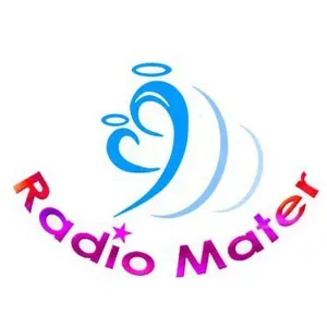 Радио Mater
