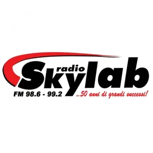 Радіо Skylab