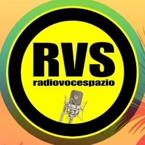 Radio Voce Spazio (RVS)