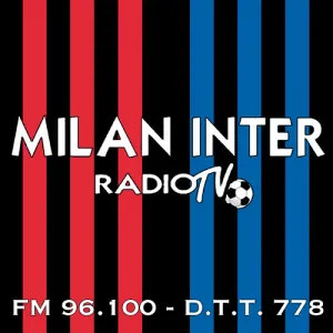 Milan Inter Radio Tv