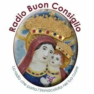 Радіо TRBC (Tele radio buon consiglio)