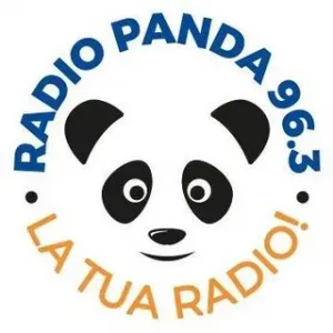 Rádio Panda