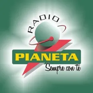 Радіо Pianeta