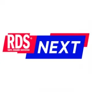Радио RDS Next