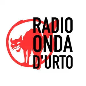 Радіо Onda D`urto