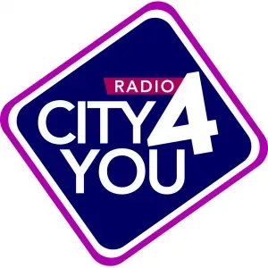 Rádio City4You