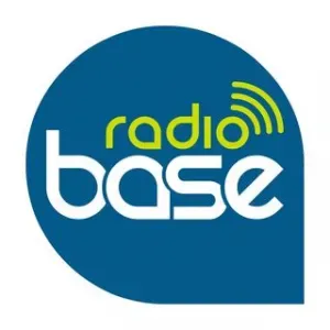 Rádio Base