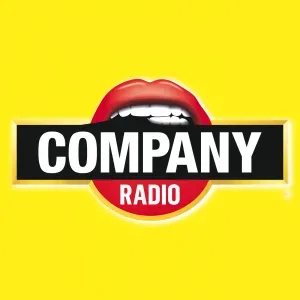 Rádio Company