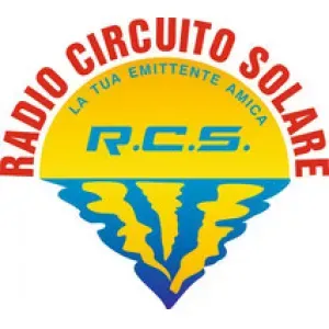 Radio Circuito Solare