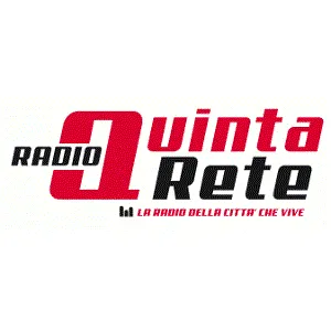 Radio QuintaRete