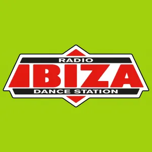 Радіо Ibiza