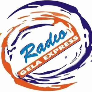 Радіо Gela Express