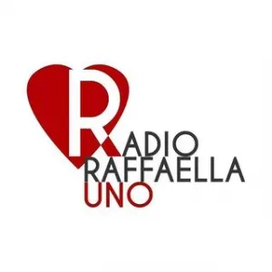 Радио Raffaella Uno