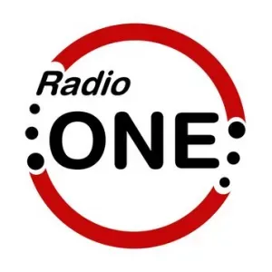 Радіо One