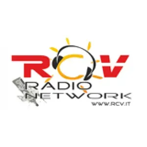 Rcv Радіо
