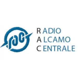 Rádio Alcamo Centrale (RAC)