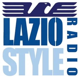 Lazio Style Radio
