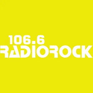 Радіо Rock