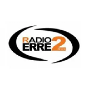 Радіо Erre 2