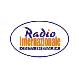 Радіо Internazionale