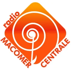 Радио Macomer Centrale