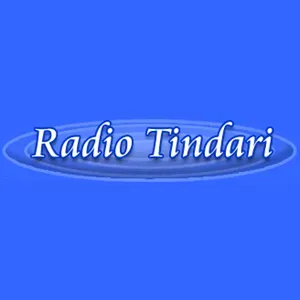 Rádio Tindari (inBlu)
