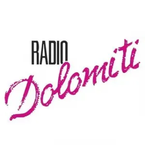 Радіо Dolomiti