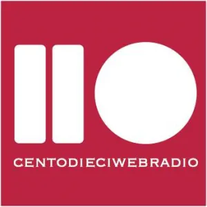 Радіо 110