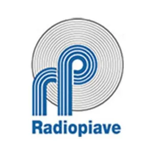 Radio Piave In Blu 87.55