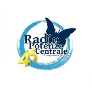 Rádio Potenza Centrale